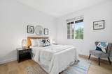 250 Santa Fe Terrace - Photo 17