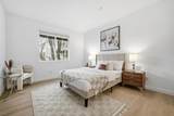 250 Santa Fe Terrace - Photo 18