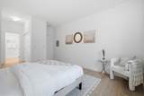 250 Santa Fe Terrace - Photo 19