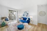 250 Santa Fe Terrace - Photo 2