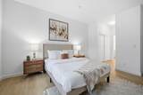 250 Santa Fe Terrace - Photo 20