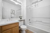 250 Santa Fe Terrace - Photo 21