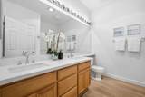 250 Santa Fe Terrace - Photo 22