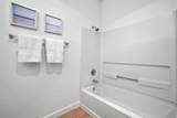250 Santa Fe Terrace - Photo 23