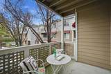 250 Santa Fe Terrace - Photo 24