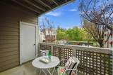250 Santa Fe Terrace - Photo 25