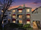 250 Santa Fe Terrace - Photo 26
