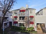 250 Santa Fe Terrace - Photo 27