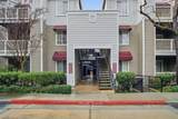 250 Santa Fe Terrace - Photo 28
