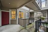 250 Santa Fe Terrace - Photo 29