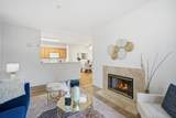 250 Santa Fe Terrace - Photo 3