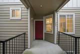 250 Santa Fe Terrace - Photo 30