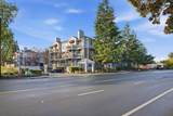 250 Santa Fe Terrace - Photo 33