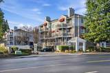 250 Santa Fe Terrace - Photo 34