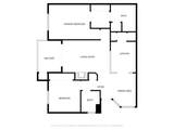 250 Santa Fe Terrace - Photo 36