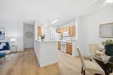 250 Santa Fe Terrace - Photo 4