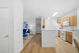 250 Santa Fe Terrace - Photo 5