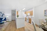 250 Santa Fe Terrace - Photo 6