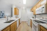 250 Santa Fe Terrace - Photo 7