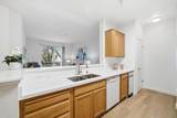 250 Santa Fe Terrace - Photo 8