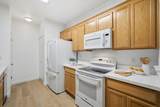 250 Santa Fe Terrace - Photo 9