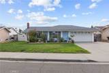 8548 Turlock - Photo 1