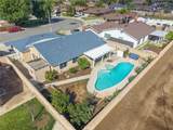 8548 Turlock - Photo 50