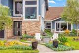 5522 Mossvale Circle - Photo 1