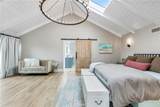 5522 Mossvale Circle - Photo 25