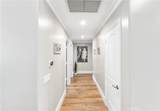 5522 Mossvale Circle - Photo 35