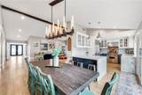 5522 Mossvale Circle - Photo 7