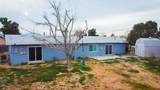 13341 Rancherias - Photo 30