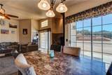 7170 Joshua - Photo 30
