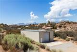 7170 Joshua - Photo 8