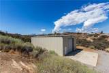 7170 Joshua - Photo 9