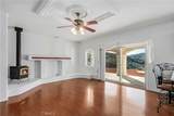 43738 Mountain View Rd - Photo 12
