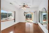 43738 Mountain View Rd - Photo 19