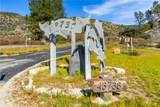 43738 Mountain View Rd - Photo 2