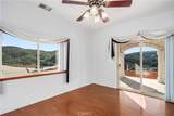 43738 Mountain View Rd - Photo 21