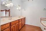 43738 Mountain View Rd - Photo 23