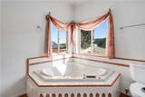 43738 Mountain View Rd - Photo 24