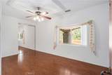 43738 Mountain View Rd - Photo 25