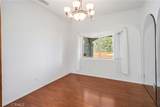 43738 Mountain View Rd - Photo 27