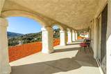 43738 Mountain View Rd - Photo 29