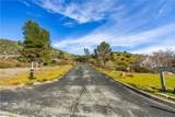 43738 Mountain View Rd - Photo 3