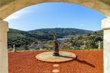 43738 Mountain View Rd - Photo 30