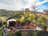 43738 Mountain View Rd - Photo 40