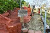 43738 Mountain View Rd - Photo 41