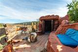 43738 Mountain View Rd - Photo 42