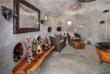43738 Mountain View Rd - Photo 43